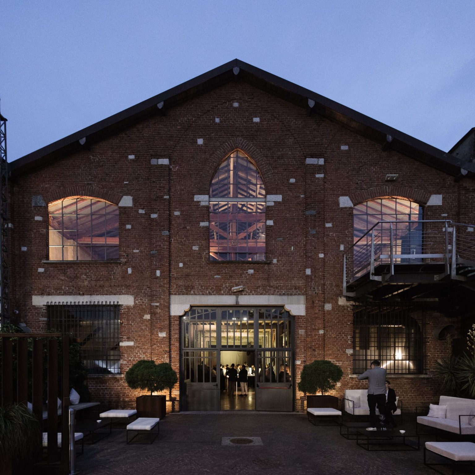 SMEG-MILANO-151024-124