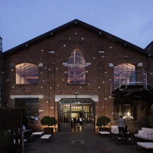 SMEG-MILANO-151024-124