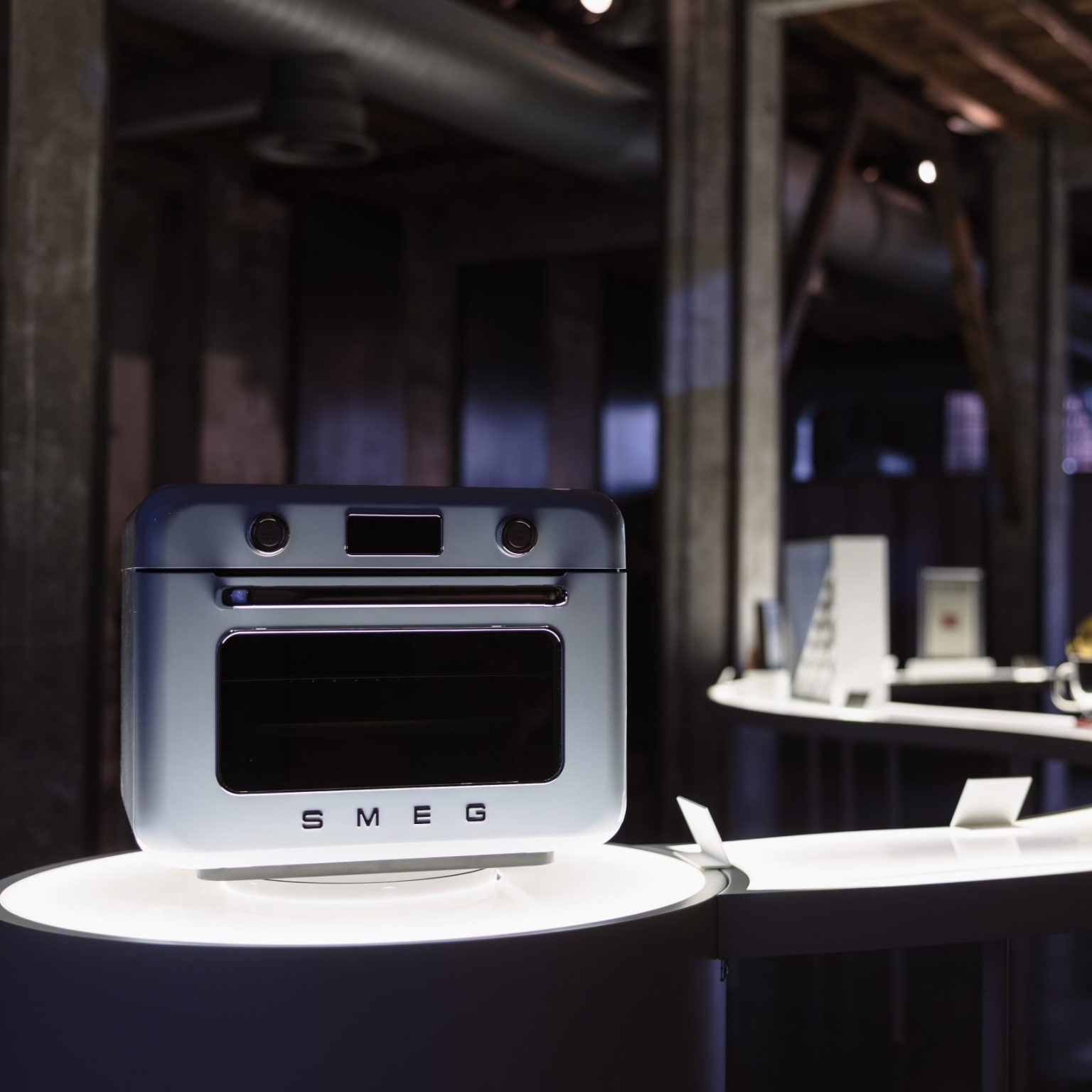 SMEG-MILANO-151024-18