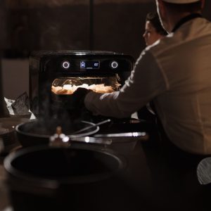 SMEG-MILANO-151024-265