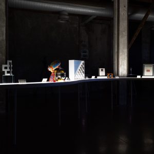 SMEG-MILANO-151024-42