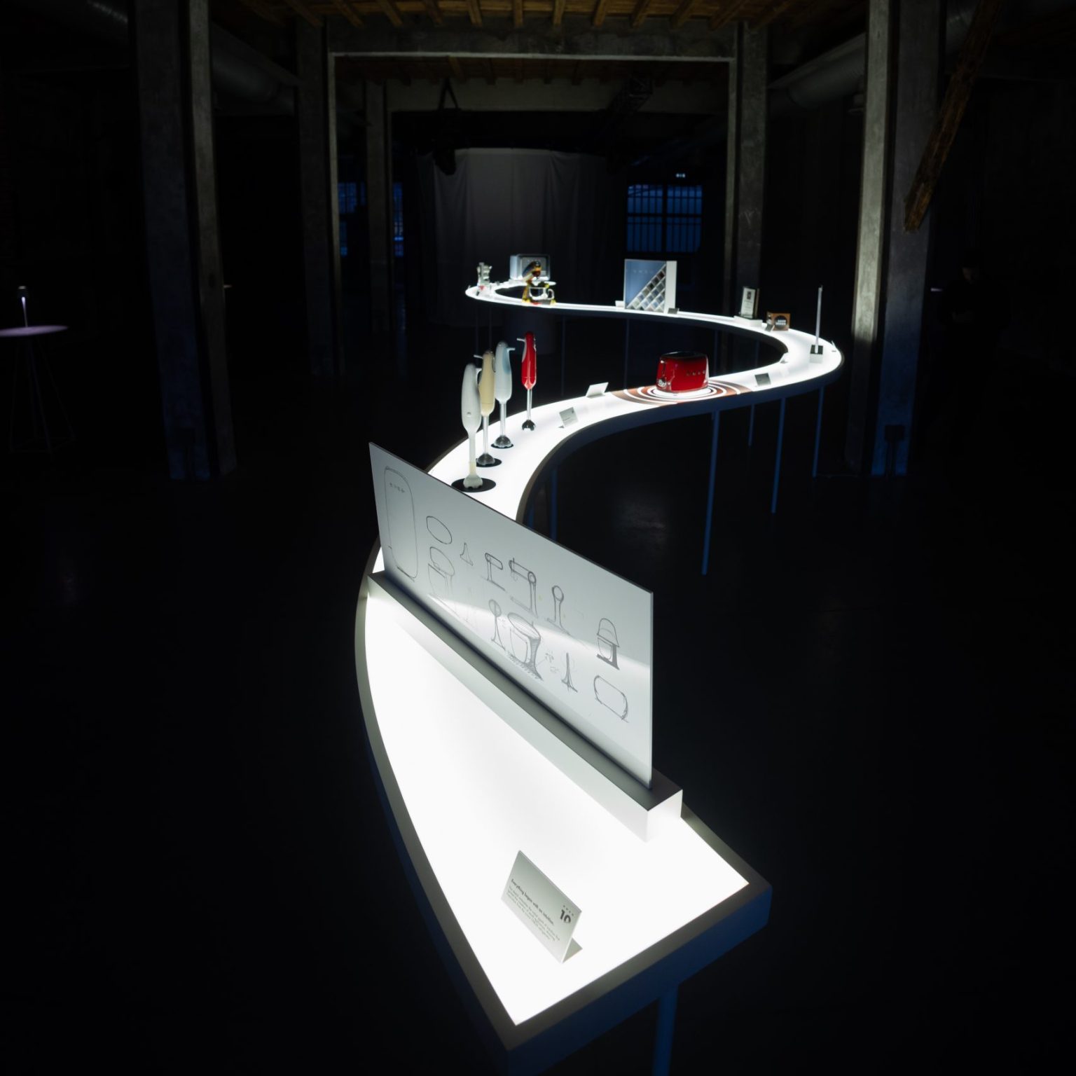 SMEG-MILANO-151024-57