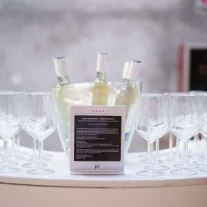 SMEG-MILANO-151024-58