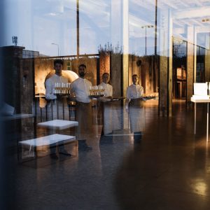 SMEG-MILANO-151024-67