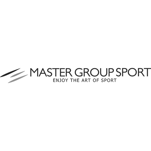 mastergroup