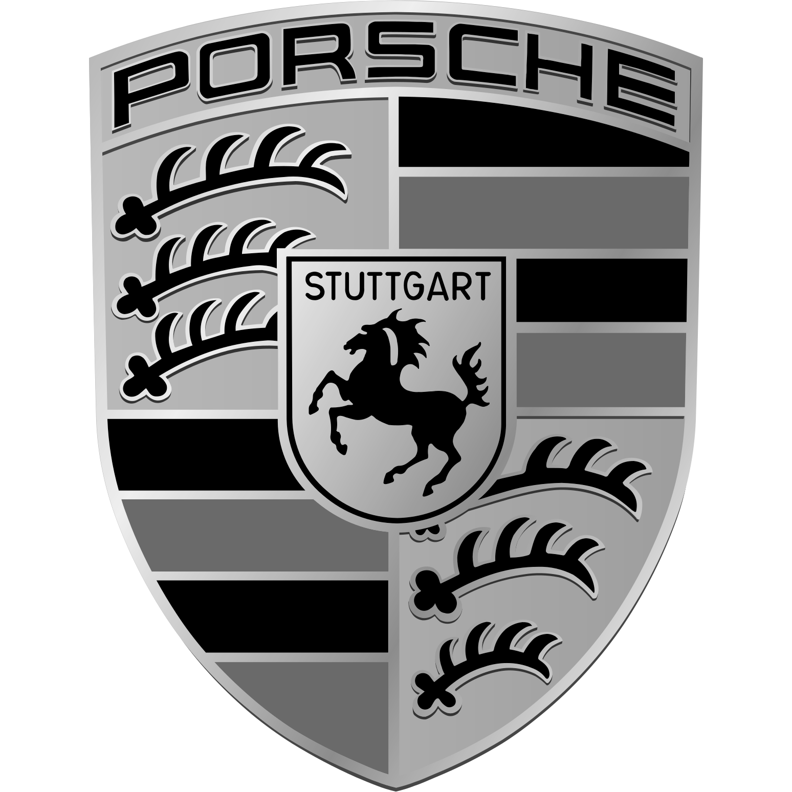 porscheb&n