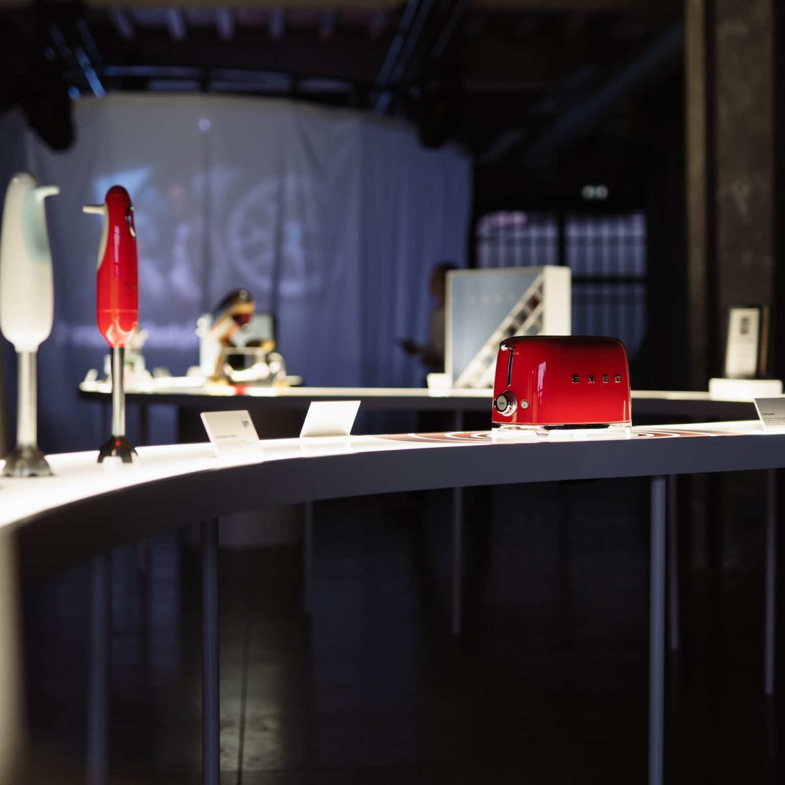 SMEG-MILANO-151024-37
