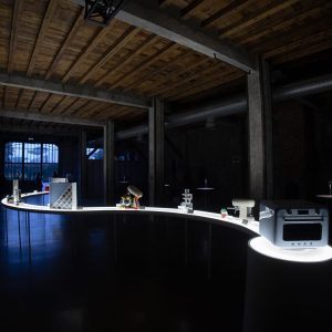 SMEG-MILANO-151024-55