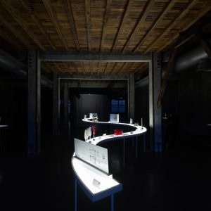SMEG-MILANO-151024-56