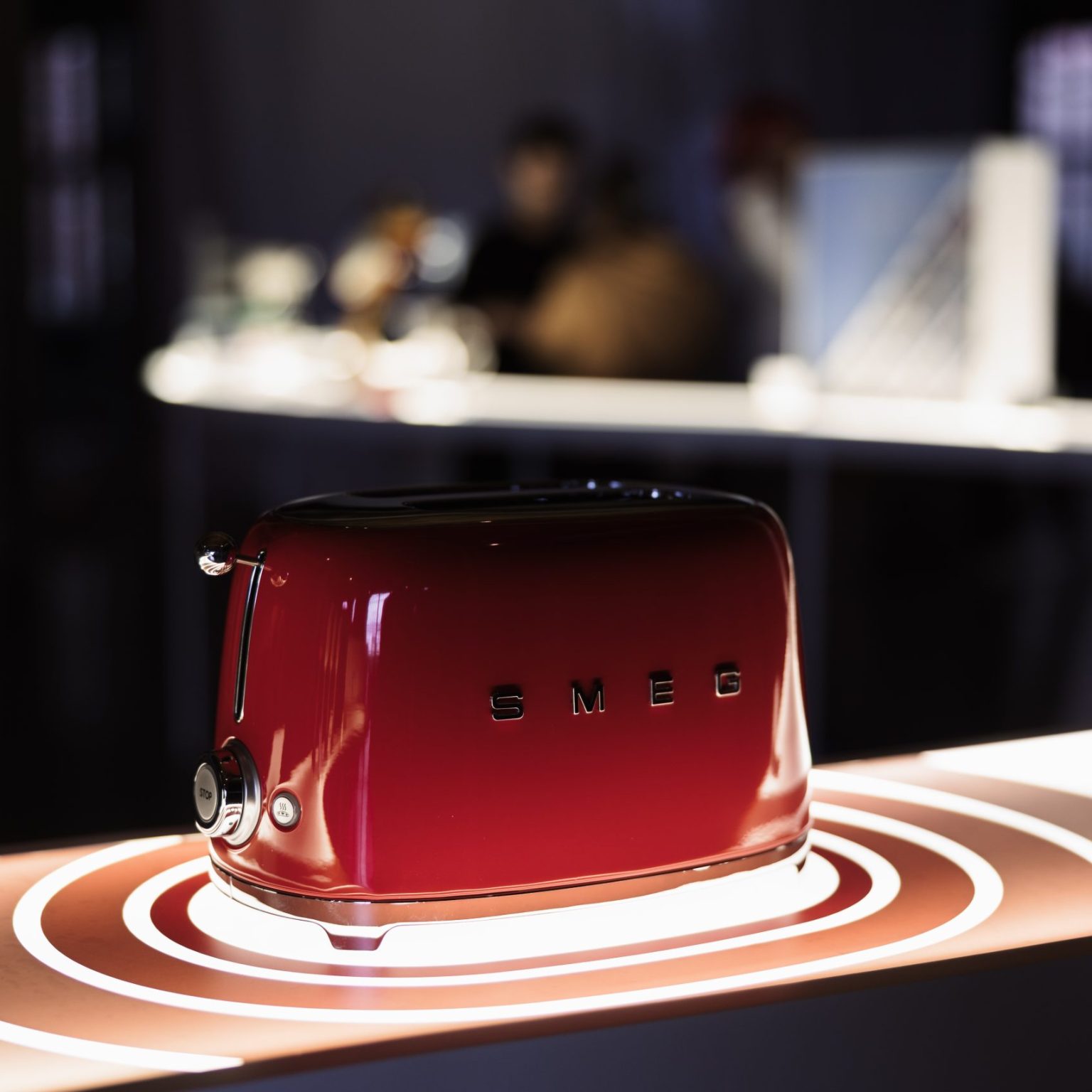 SMEG-MILANO-151024-6