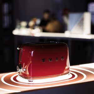SMEG-MILANO-151024-6